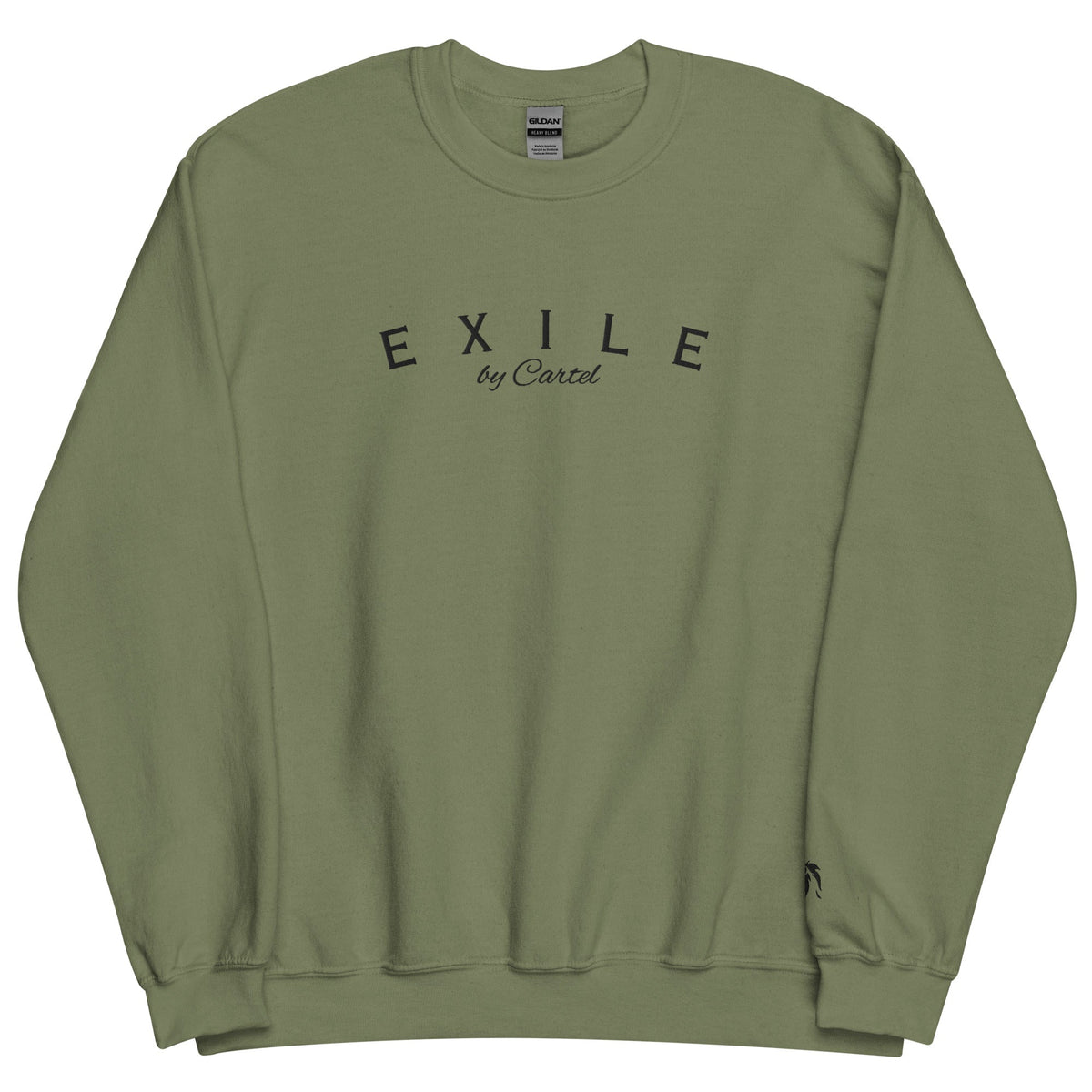 Sweatshirts