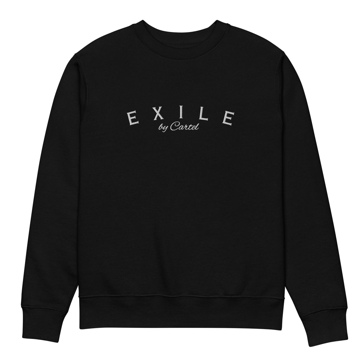 Exile by Cartel Men's Collection