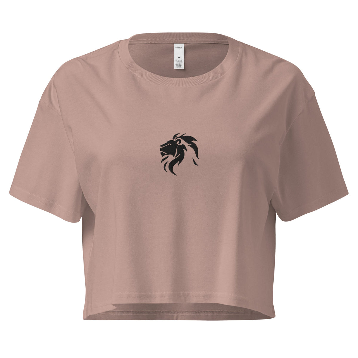 Exile by Cartel for Women